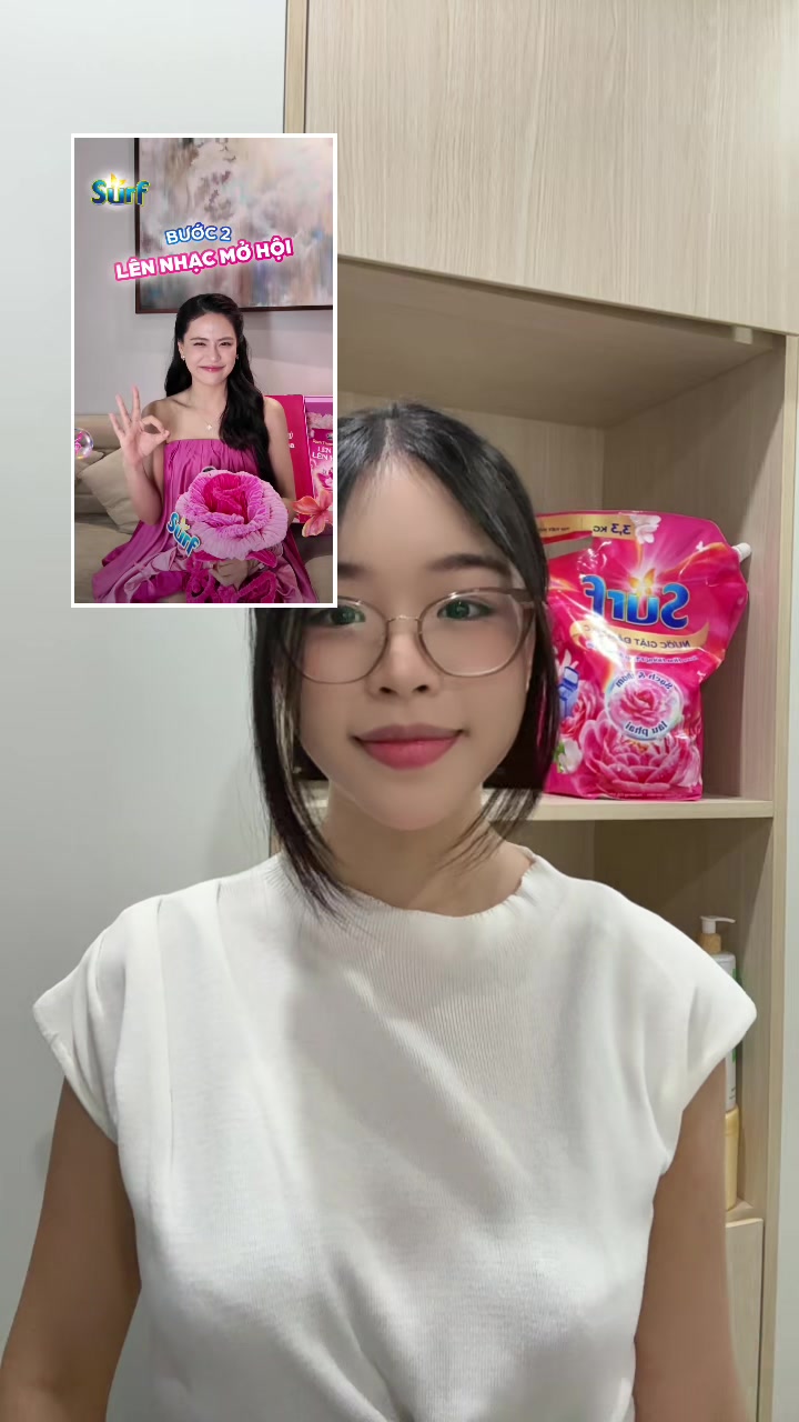 @ThuyOanh2309