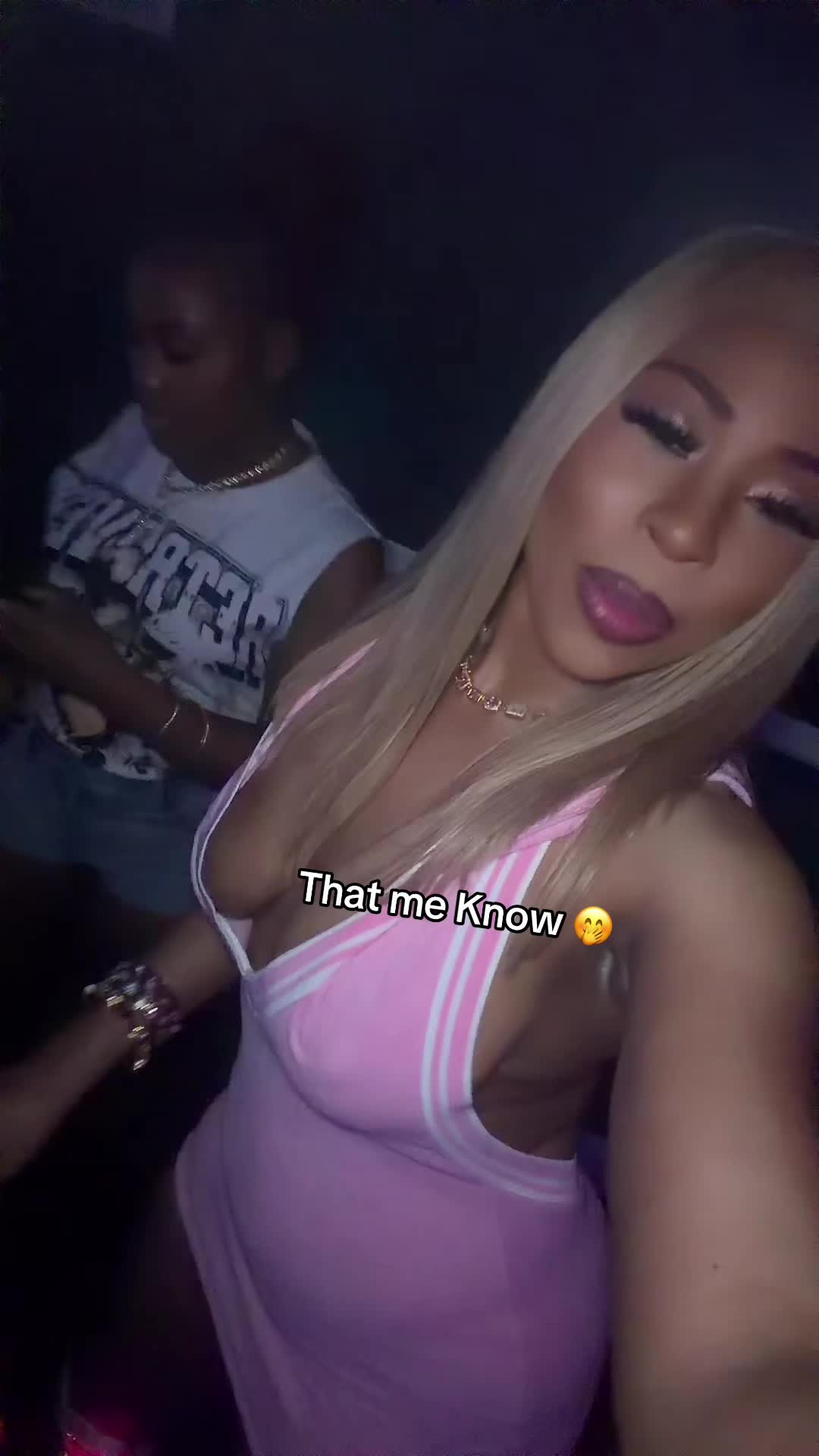 @DreaAndrayyyaaaa💉💉💉