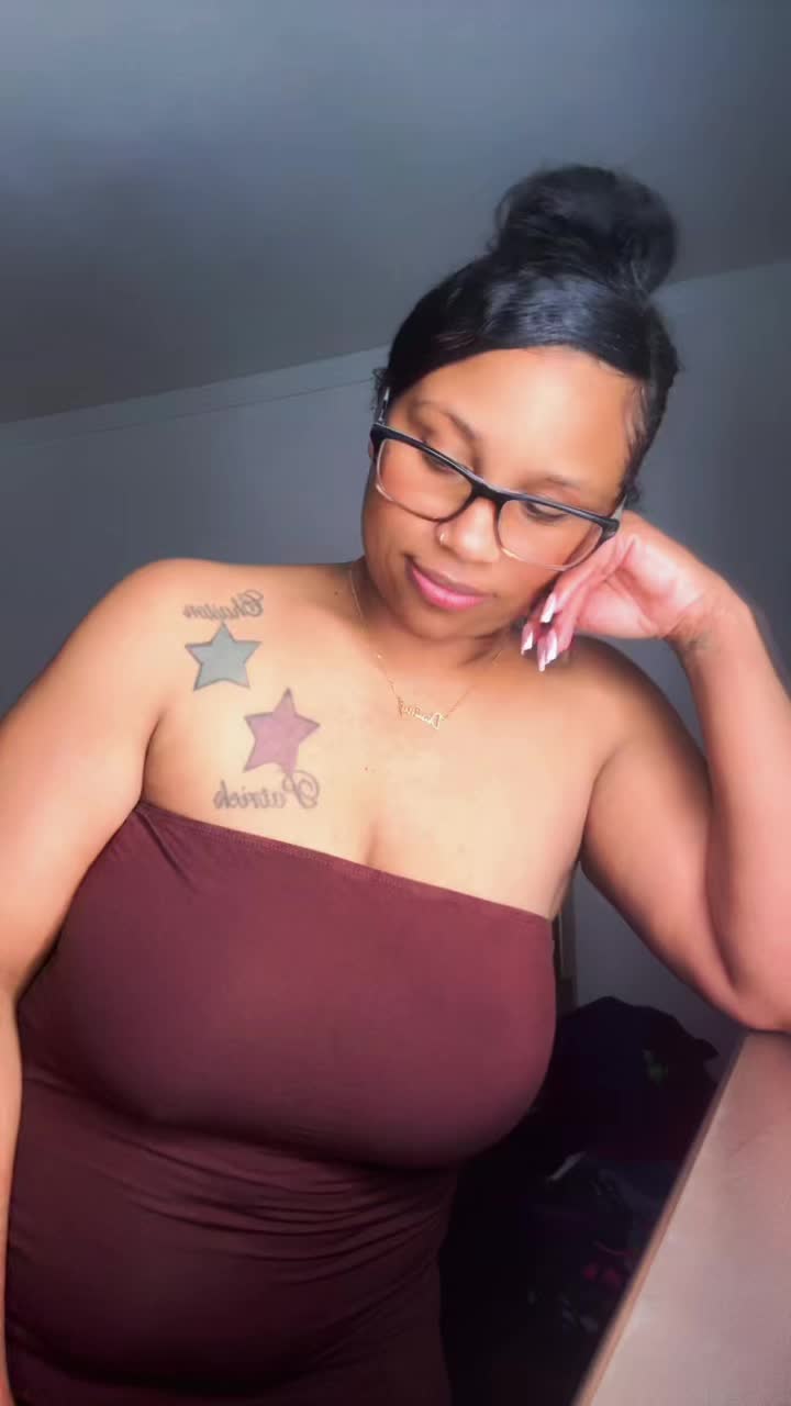 @Destiny Marie