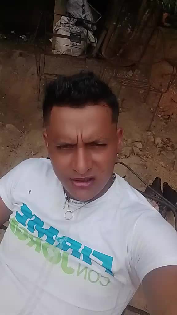 @José David