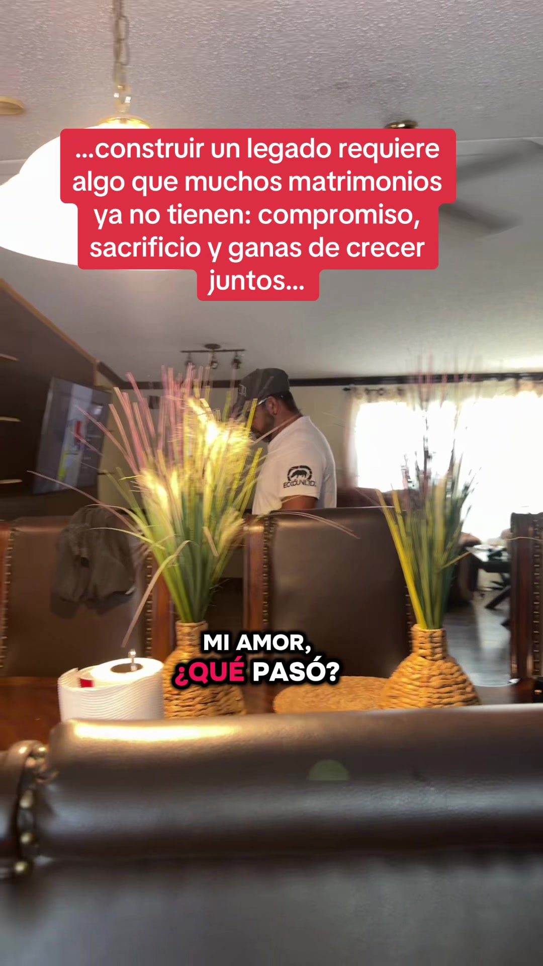 @Macho y aliss 🎥🎤🦄