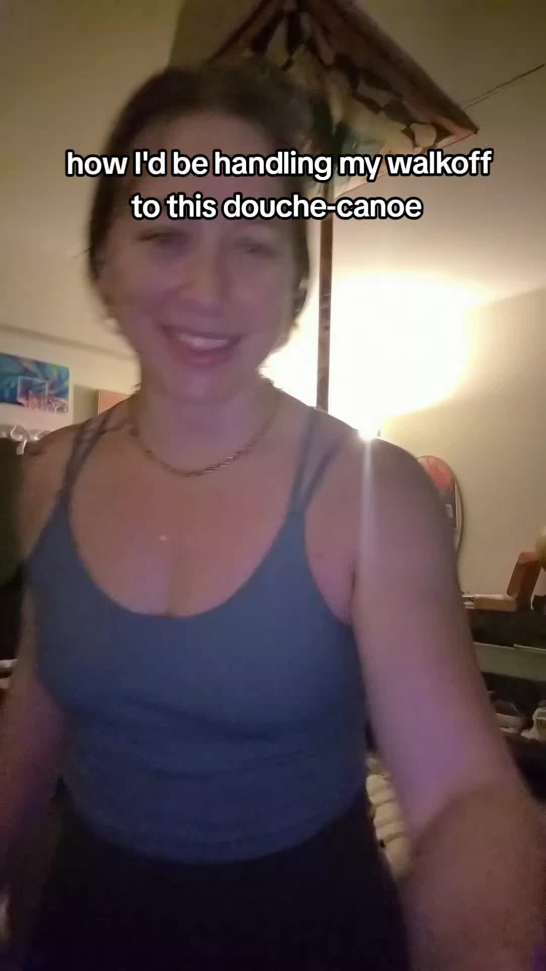 @EricaLynn