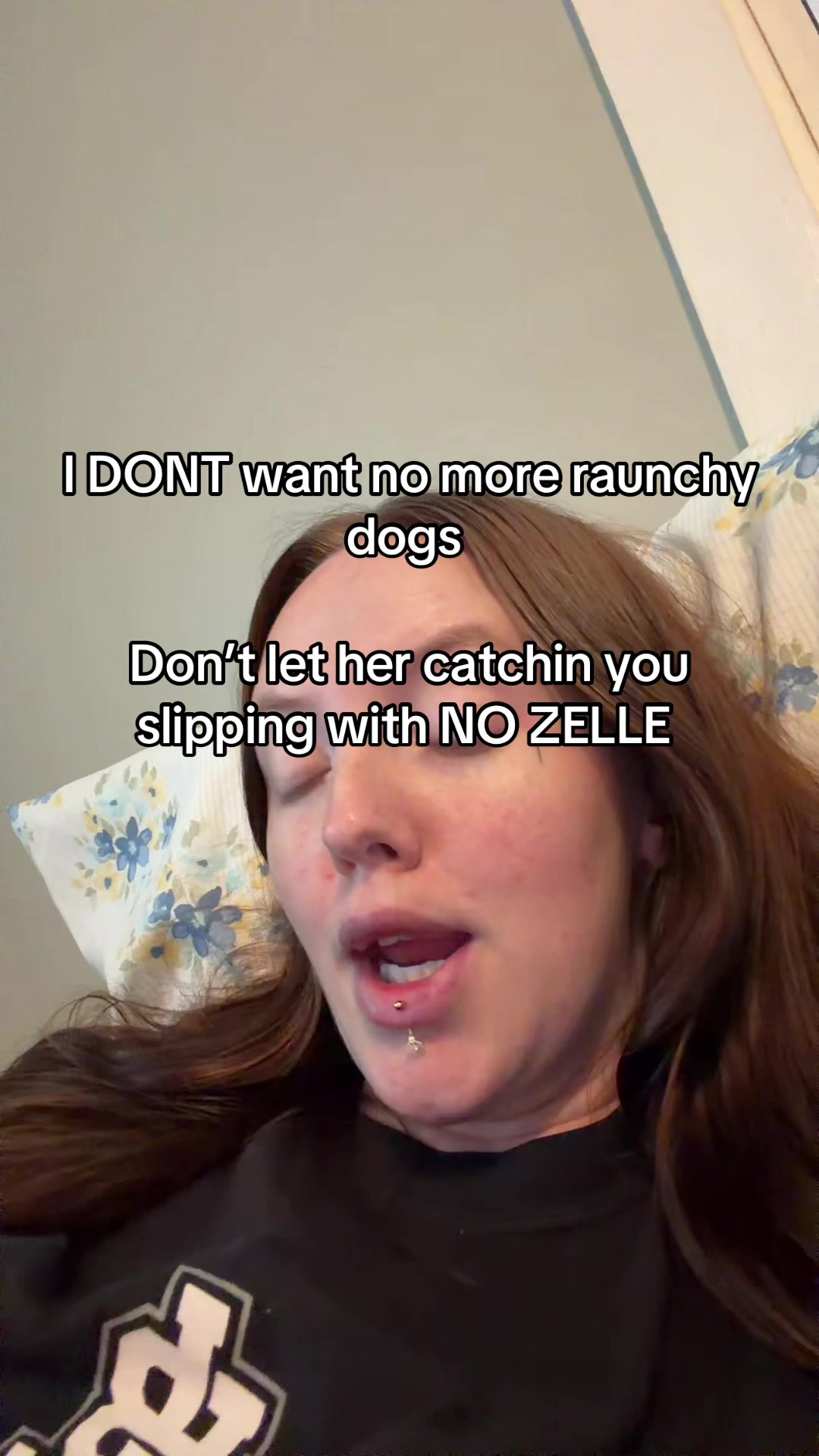 @Allie