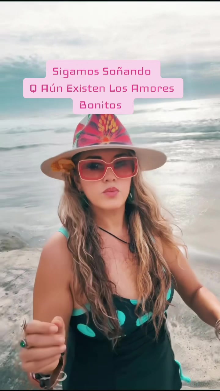 @Yass