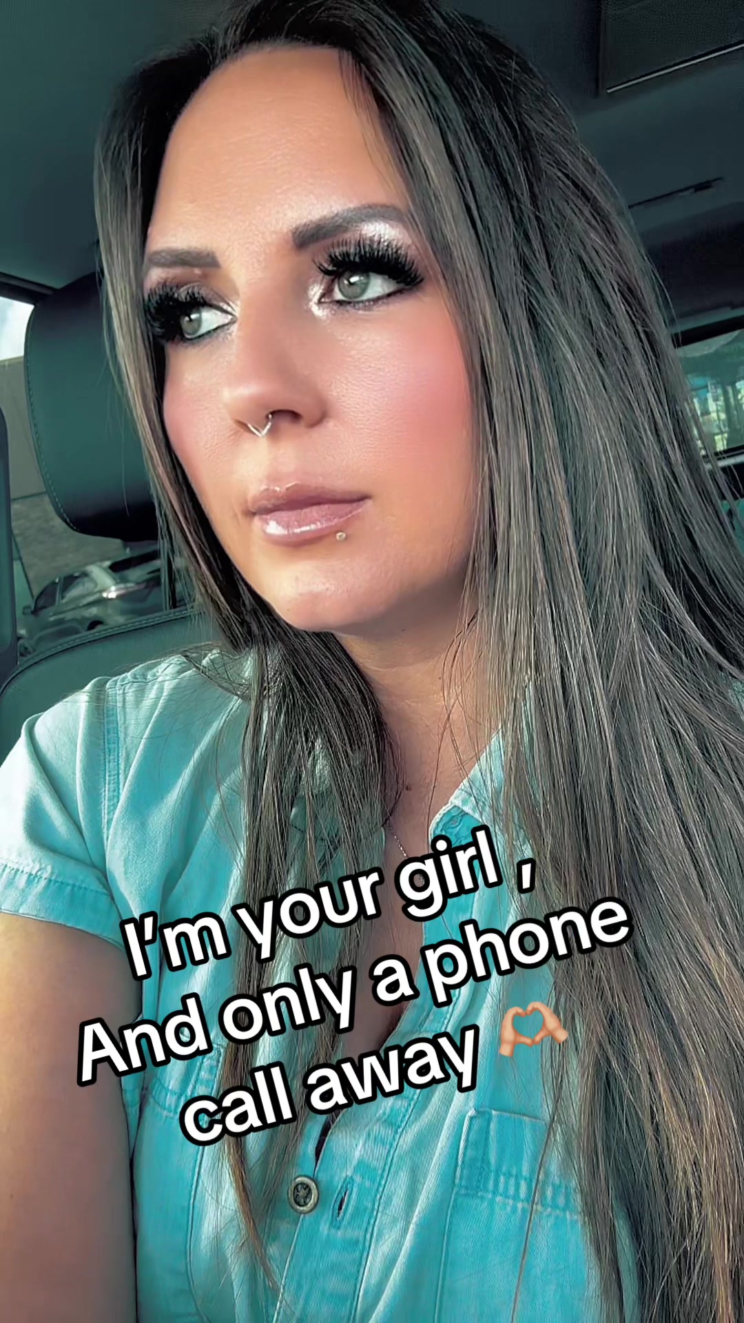 @🌻Brandi✝️