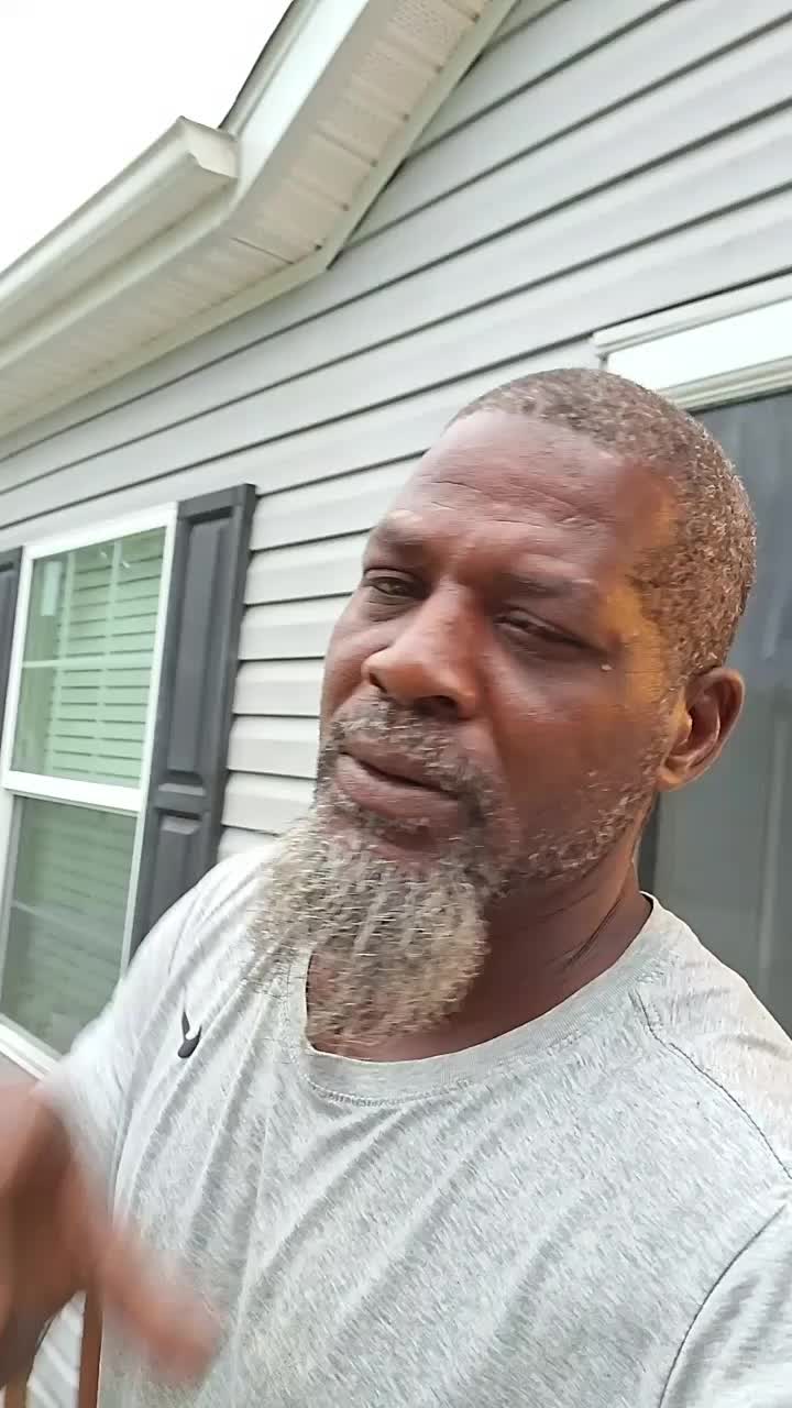 @badass2151