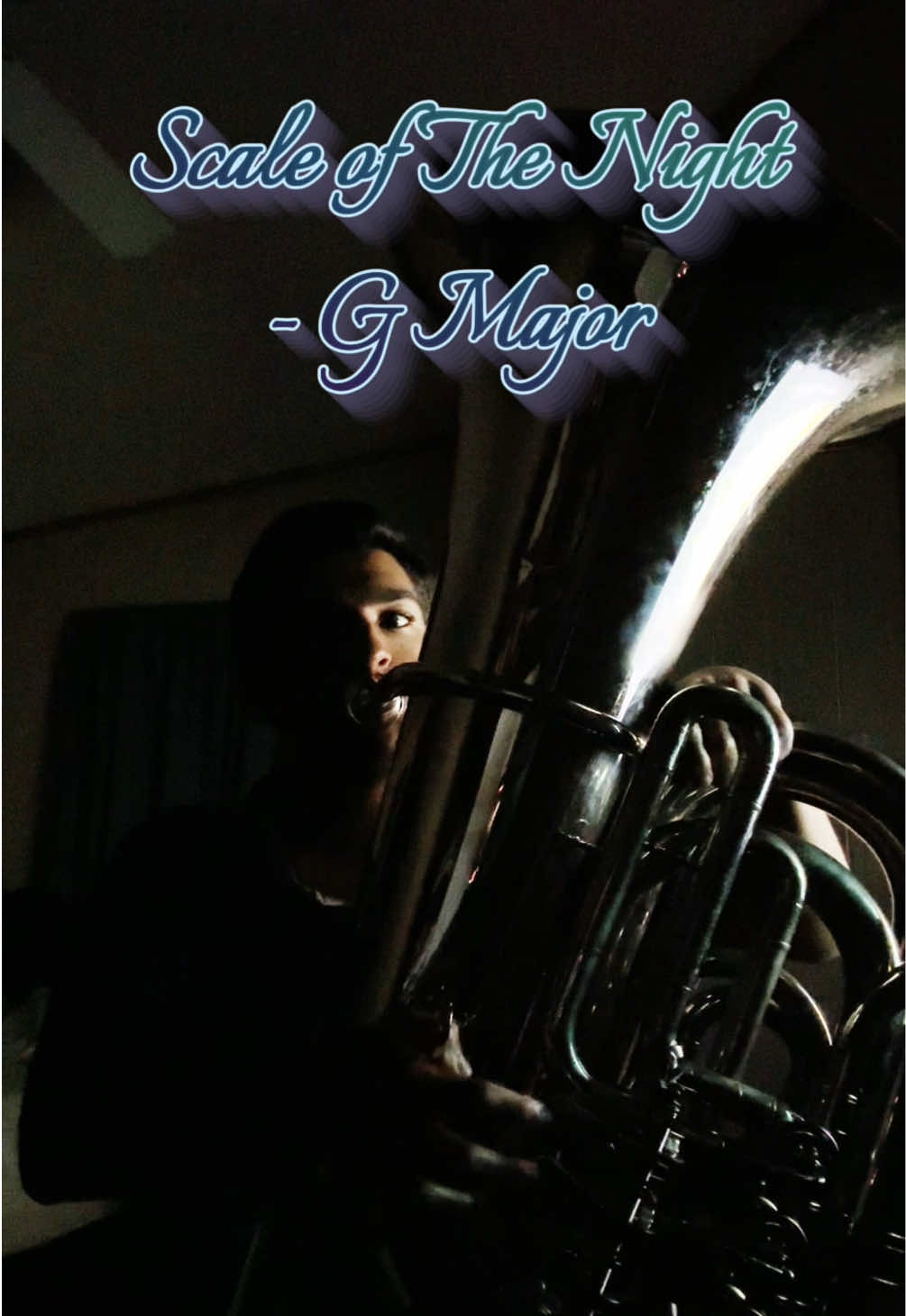@Big Tuba Frank