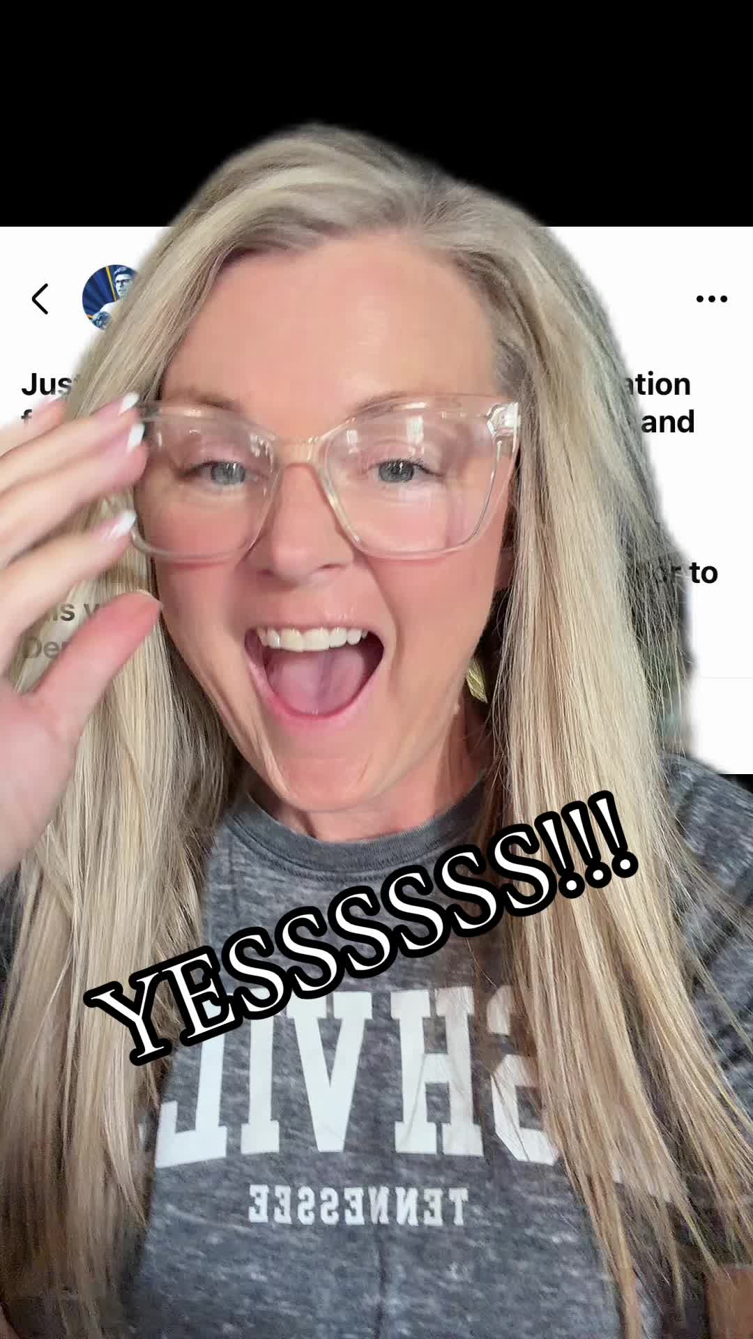 @Jess Piper