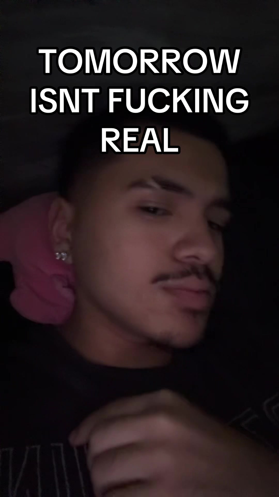 @Tanky_is_hot