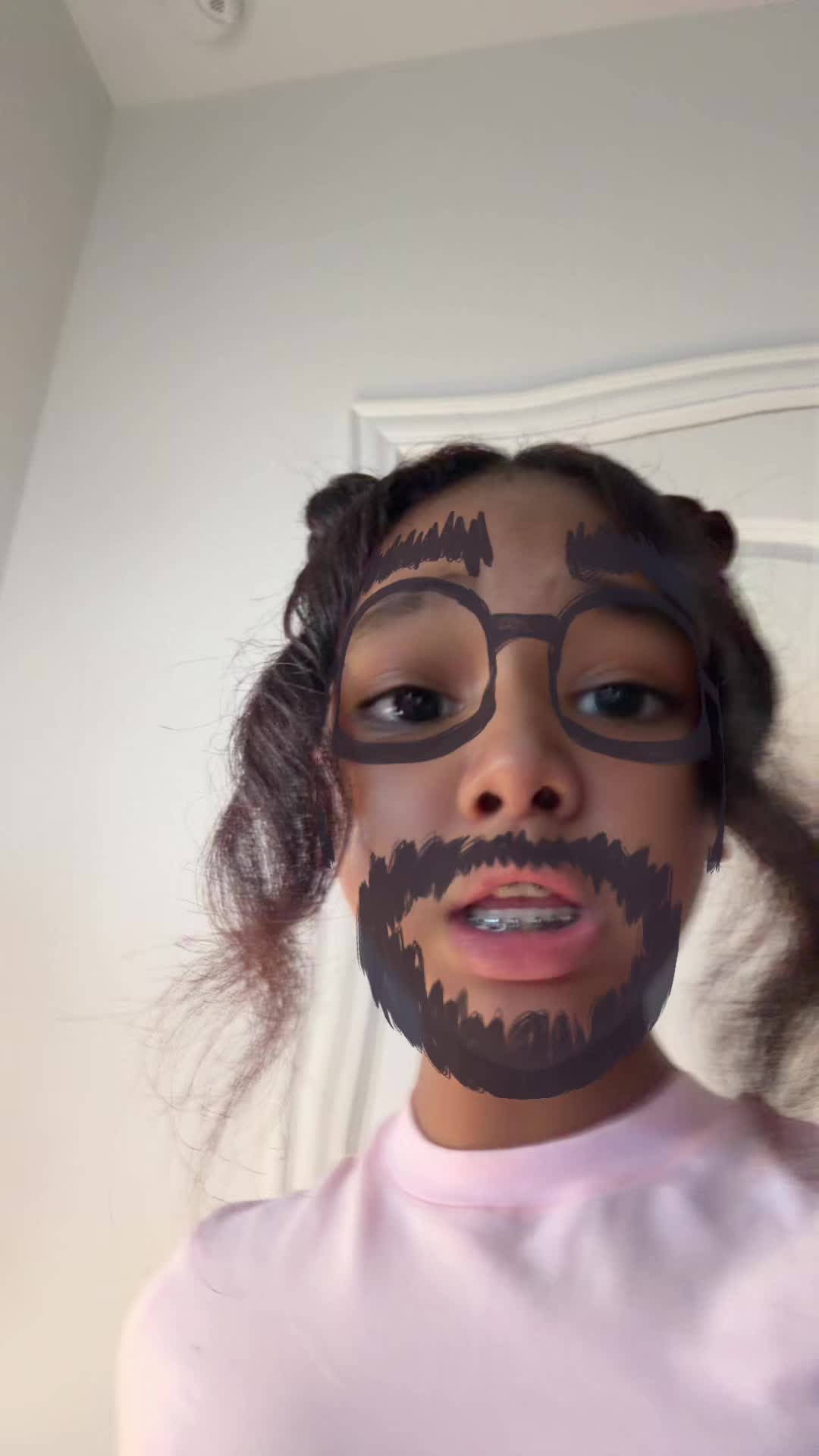 @somehow_stillhere