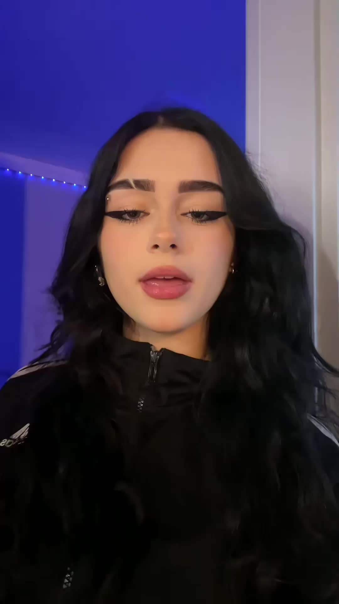 @csndrly37650574