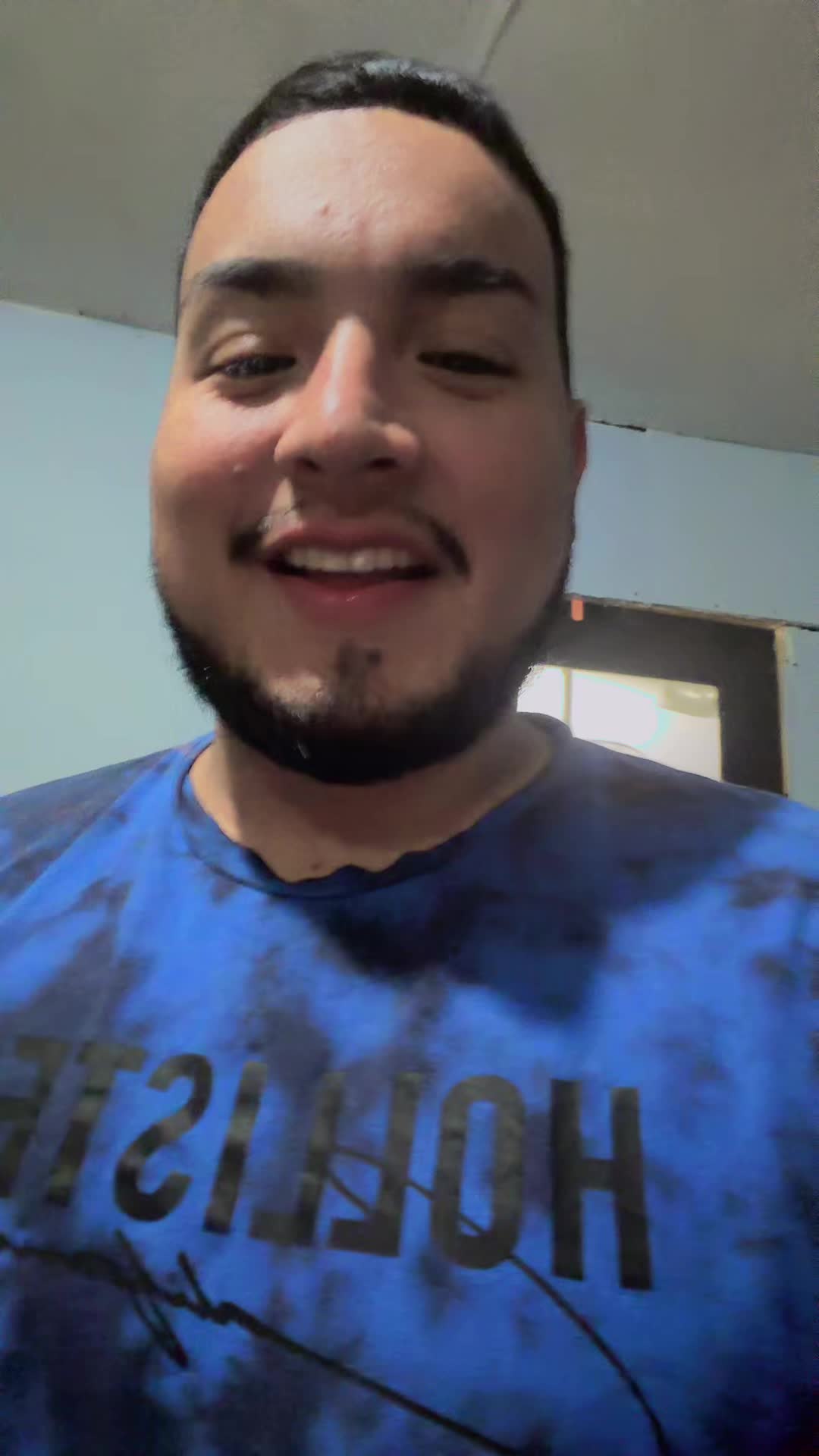 @Roman_Vlogs🤓