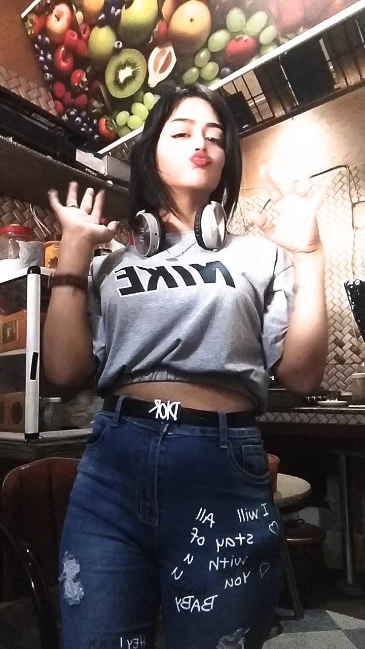 @JěRĵÂFà 🧿🩵🦋