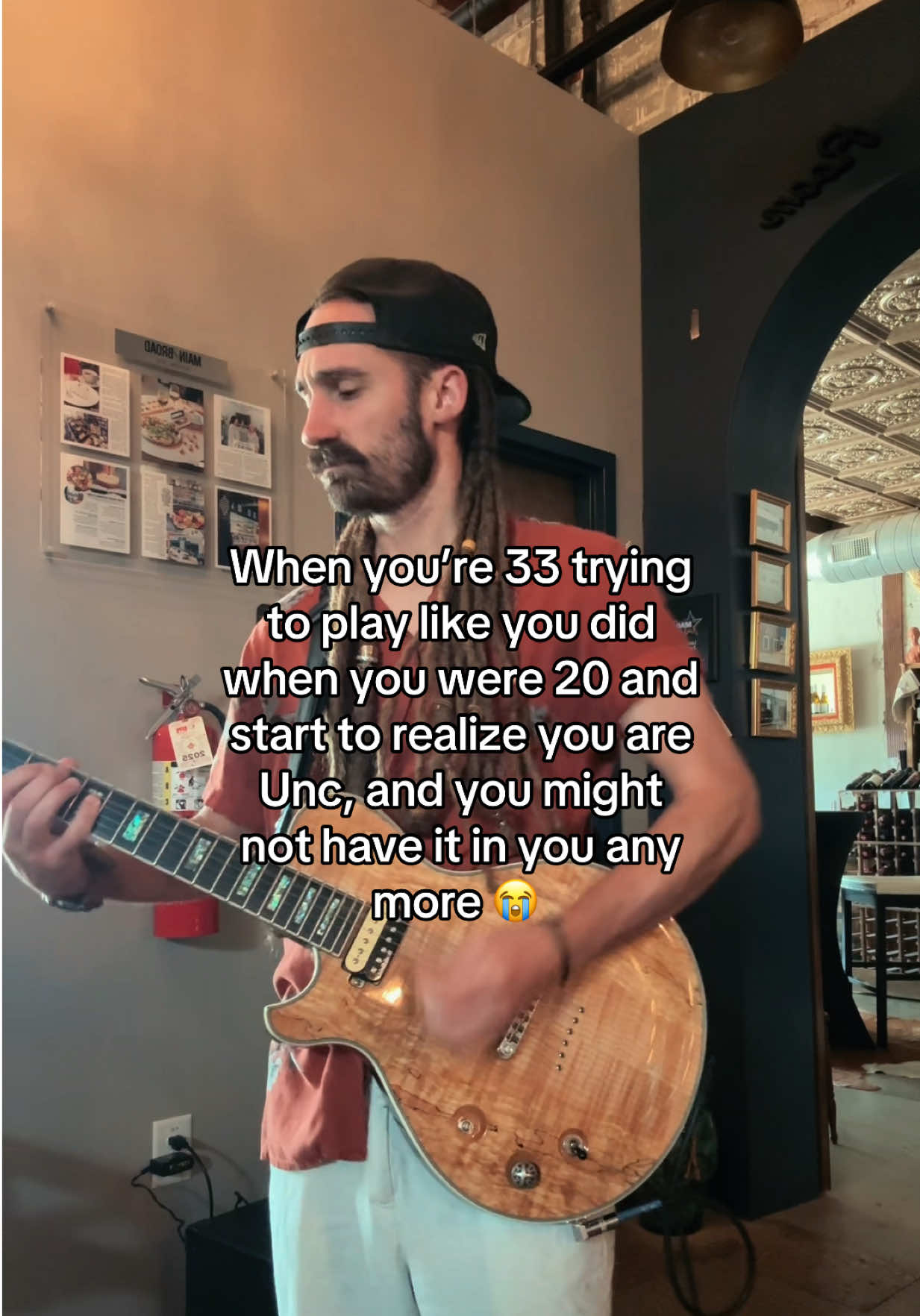 @Chris Mersch