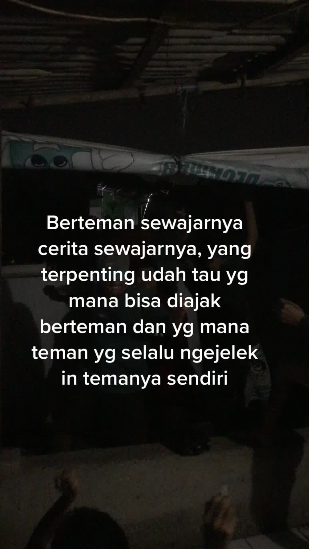 @202style