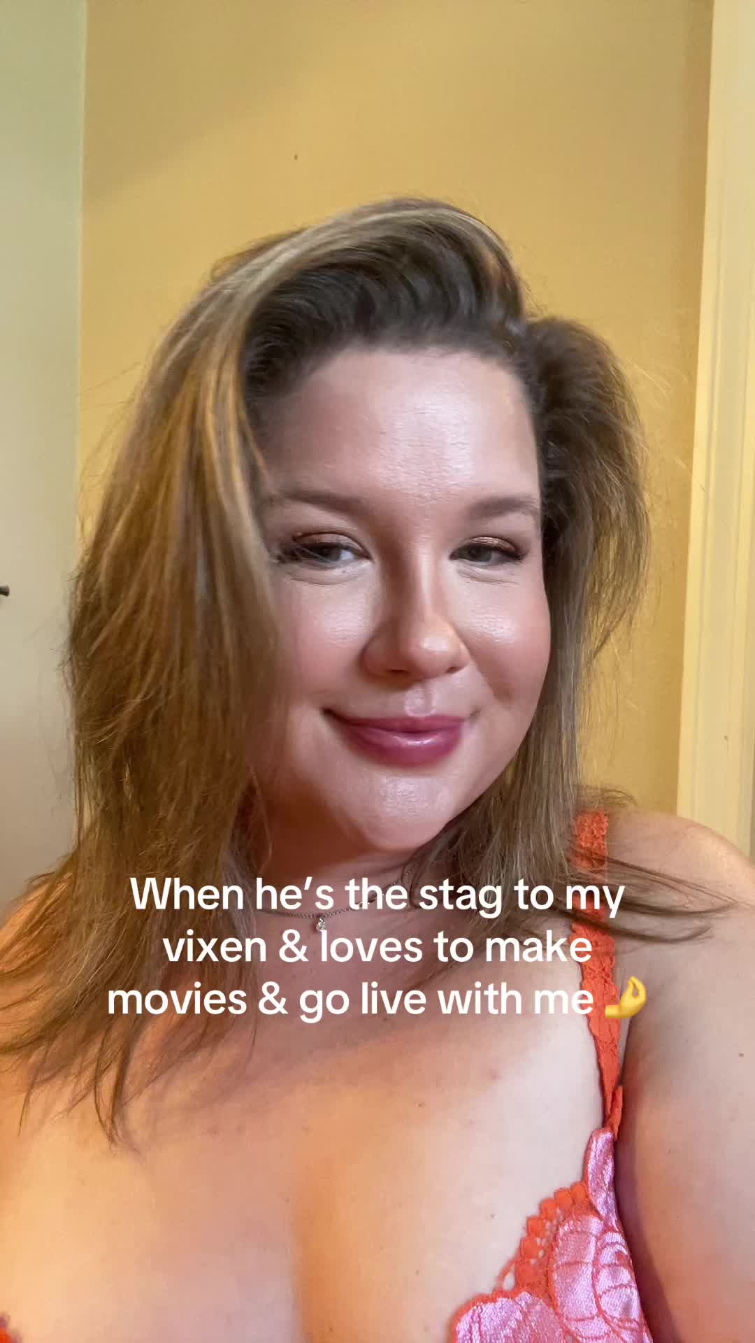 @darlinjones