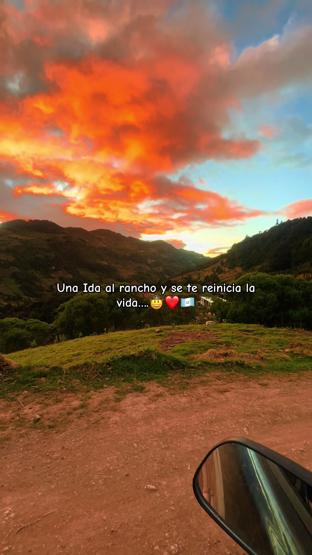@ASBEL Nth❤️🎑