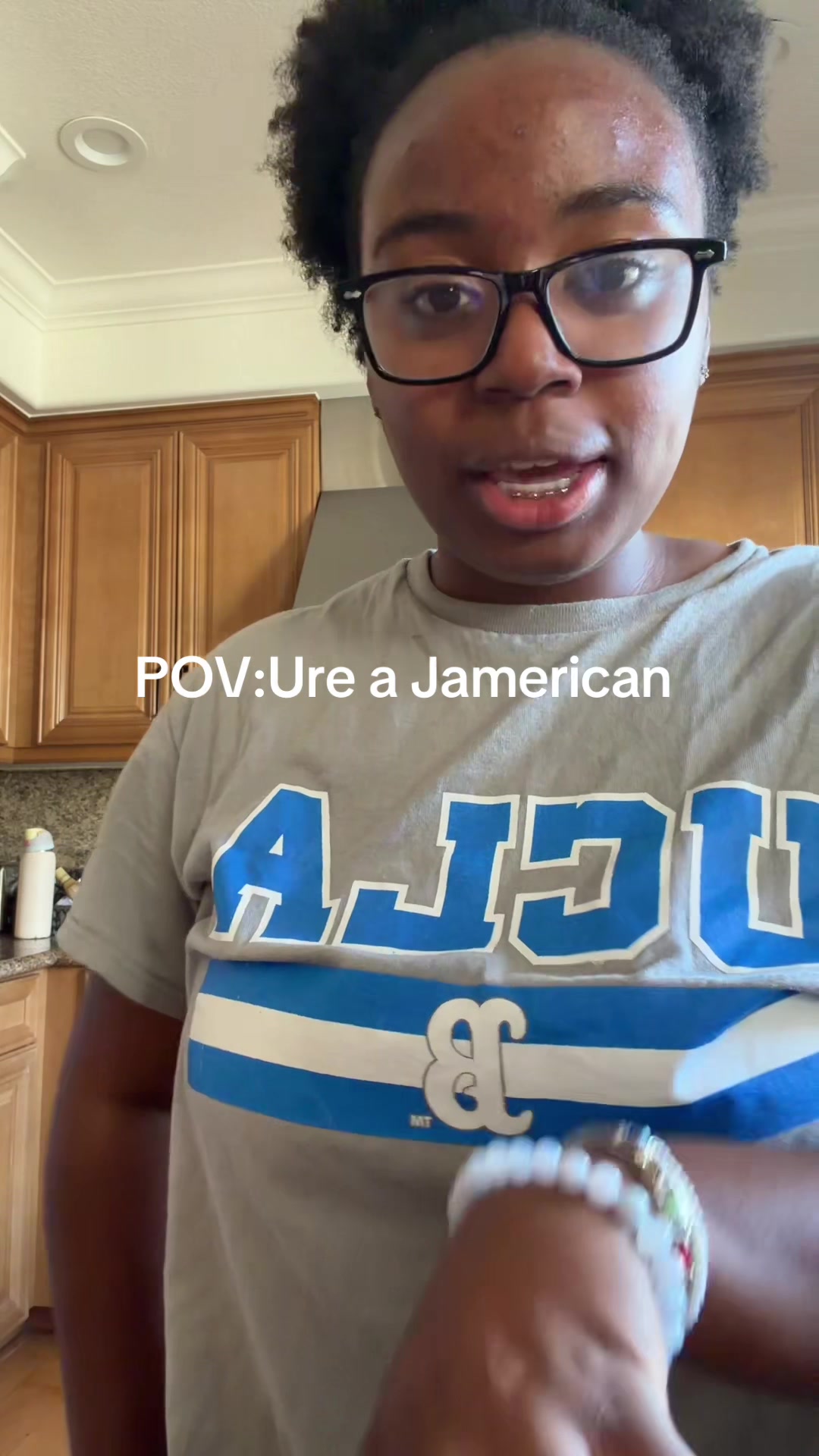 @SOLONARRR