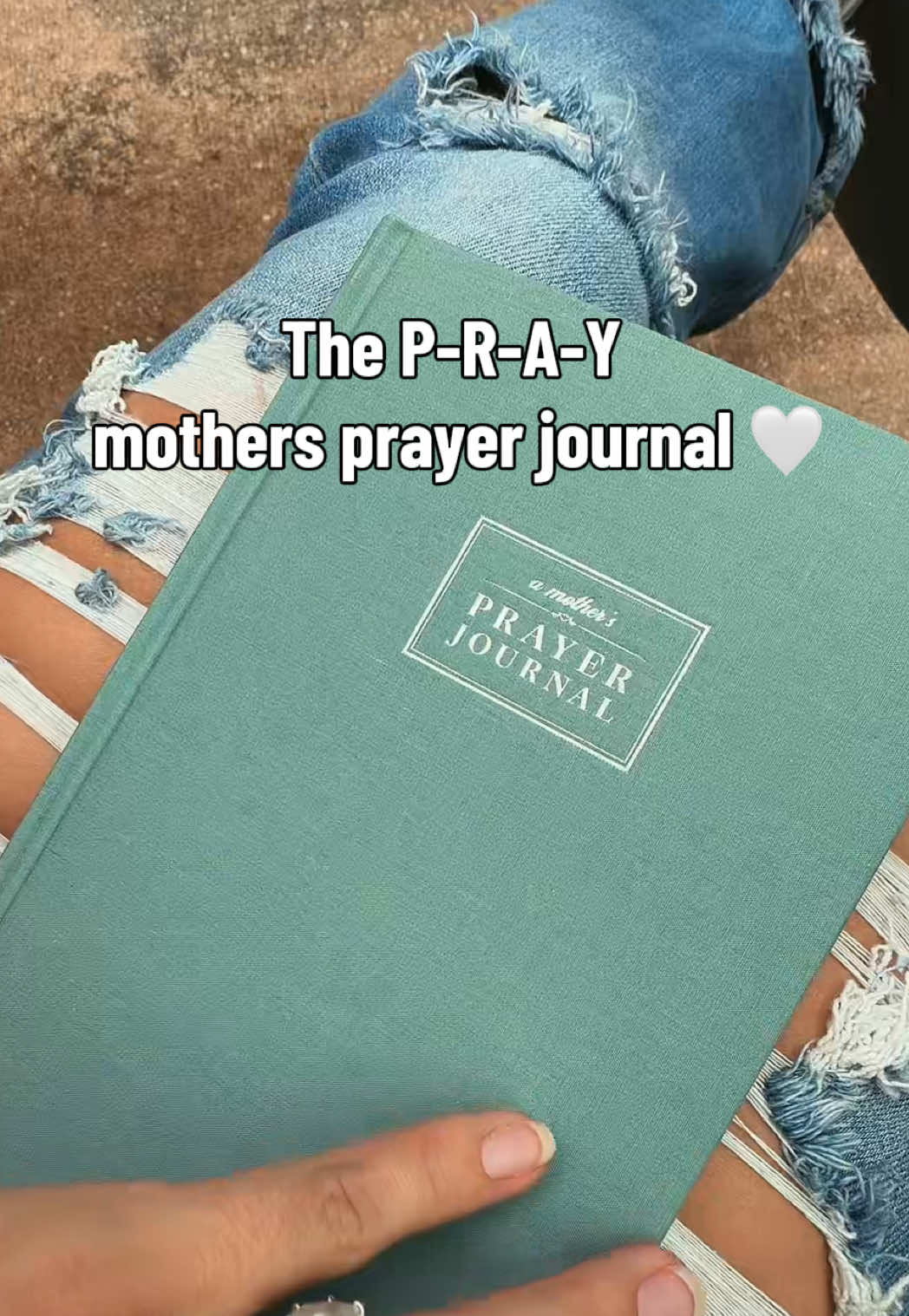 @Becca Vandevelde 🦋SAHM🌸