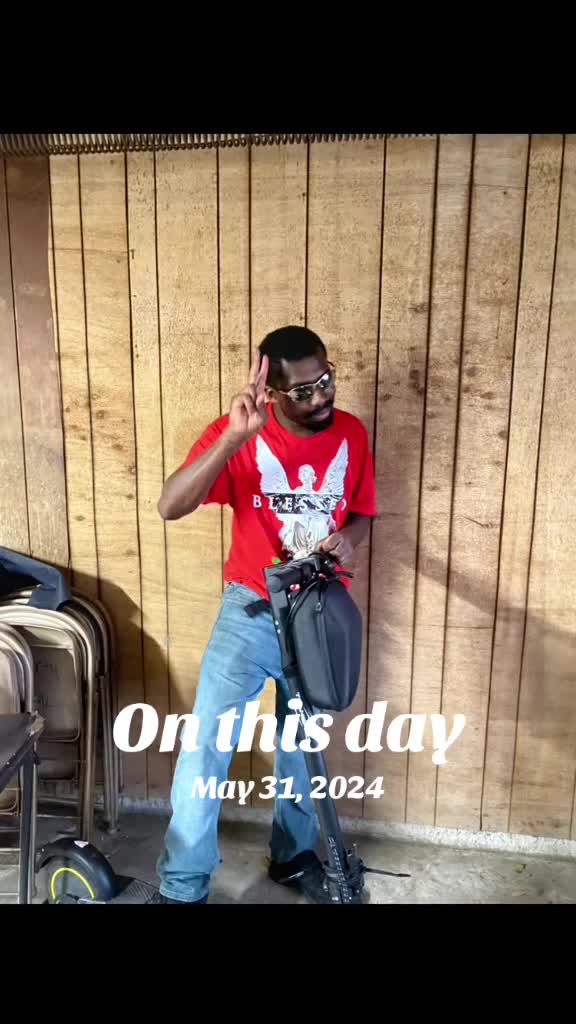 @Kingdevo215