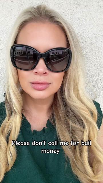 @Tiffany