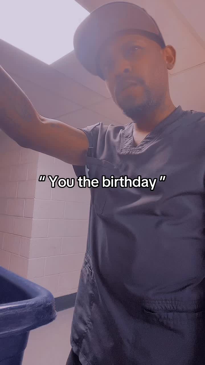 @Jayskeez