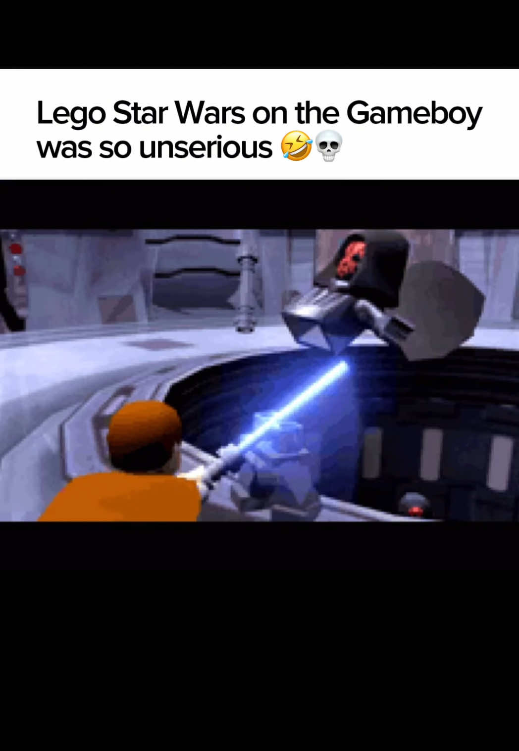 @peakXgaming