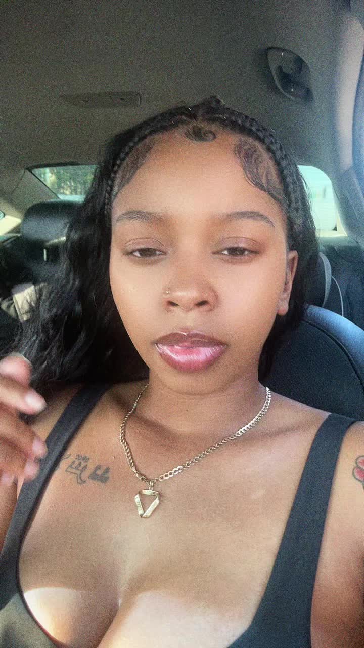 @DaReal.brat