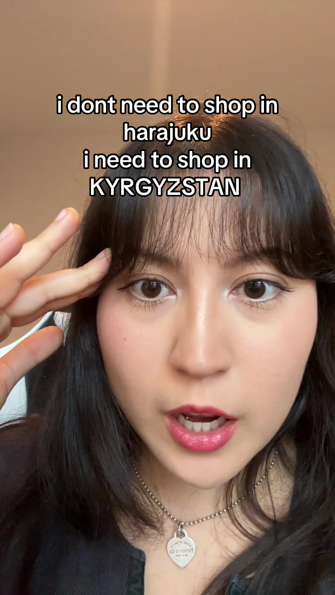 @mayumi sofia