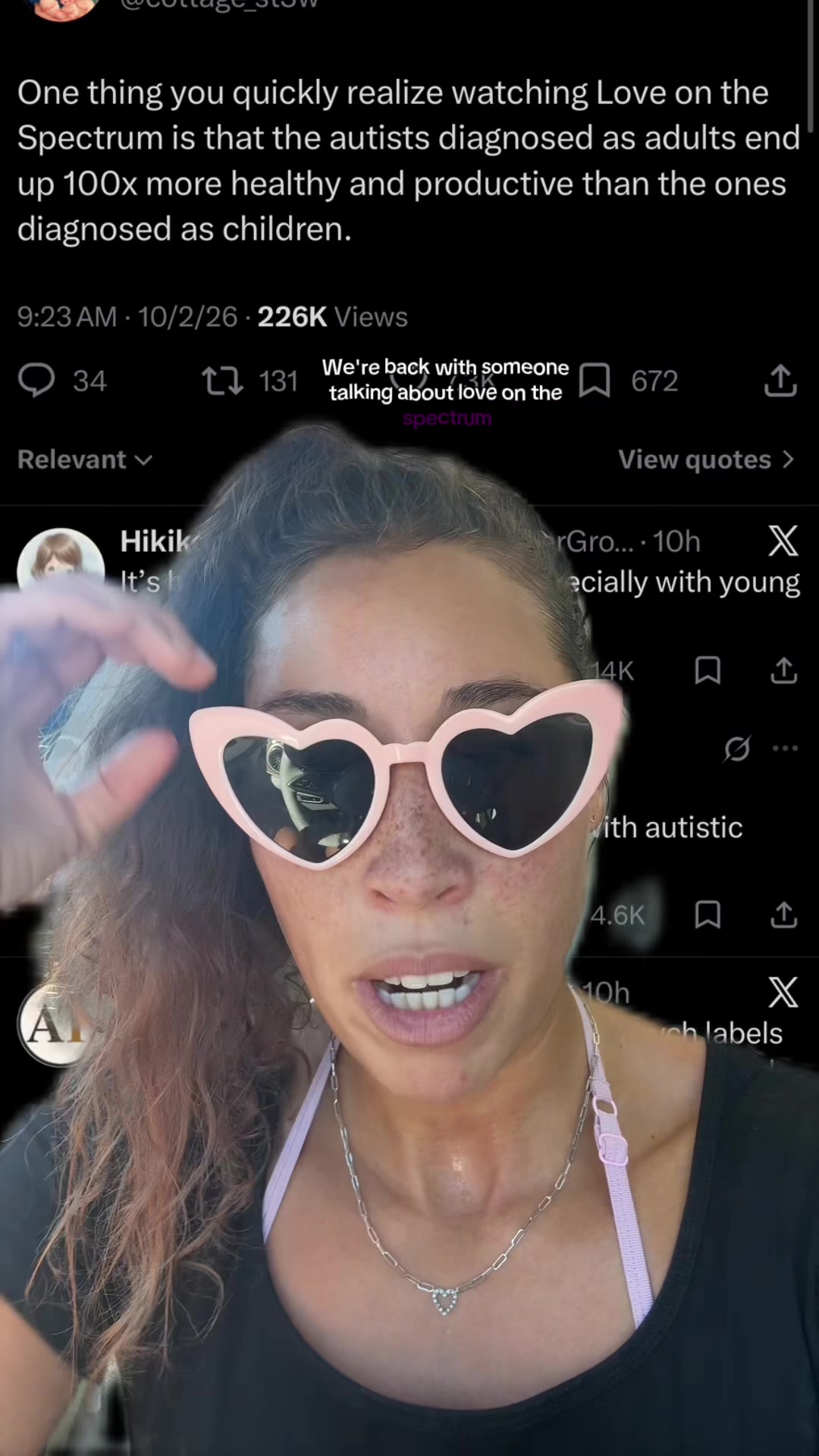 @elizabethsnazz