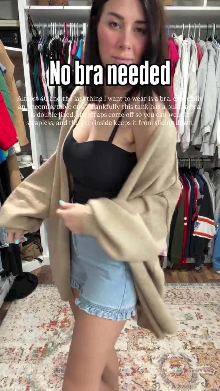 @TrishinherPrime