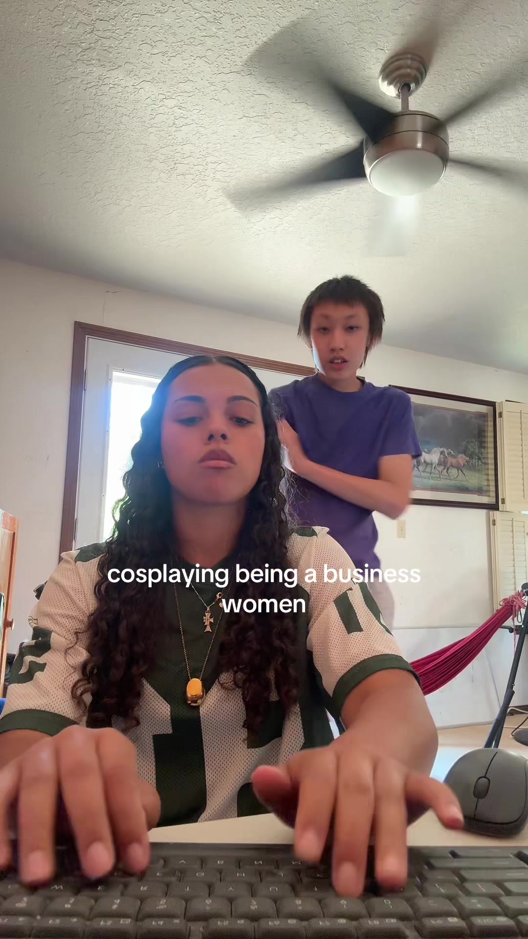 @bbqsauceonyowhat