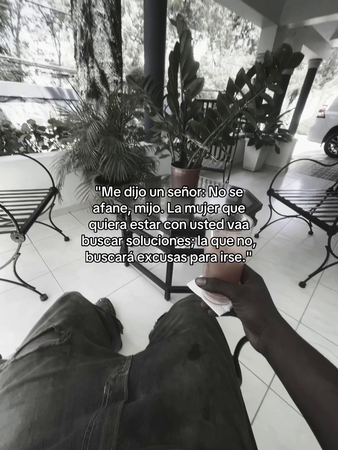 @ᎶᏝᎩፚፚᎩ🍃