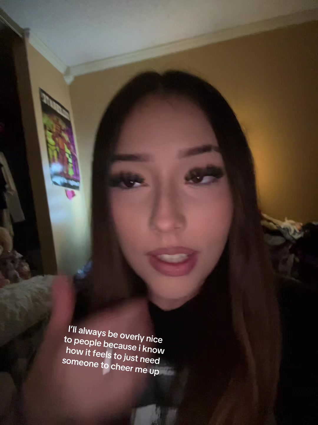 @ZOFY