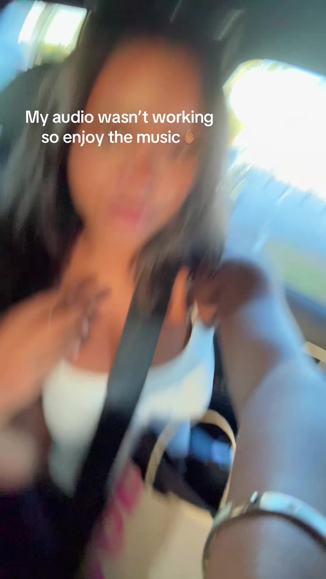 @lexieee007