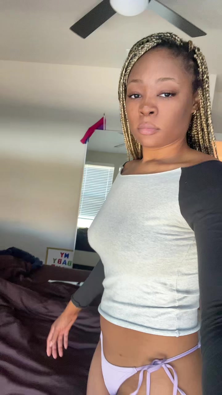 @N