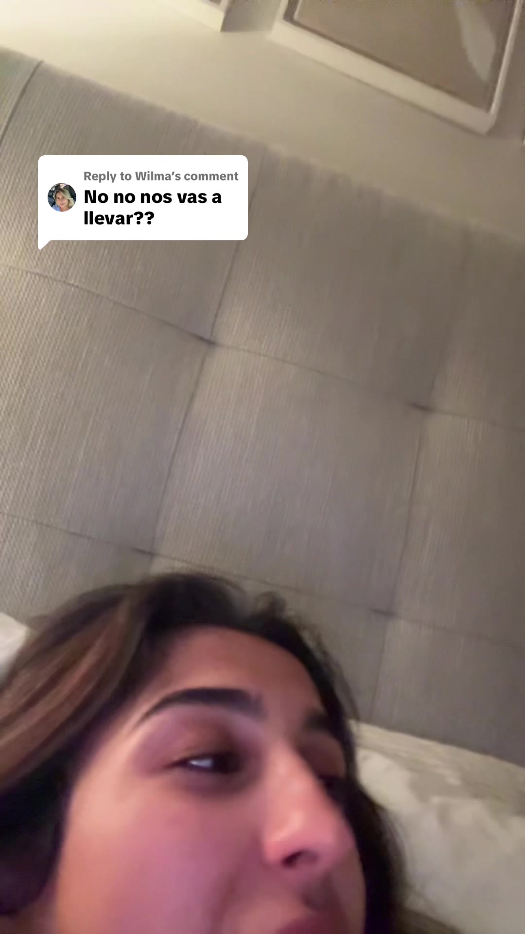 @KhushKhemlani