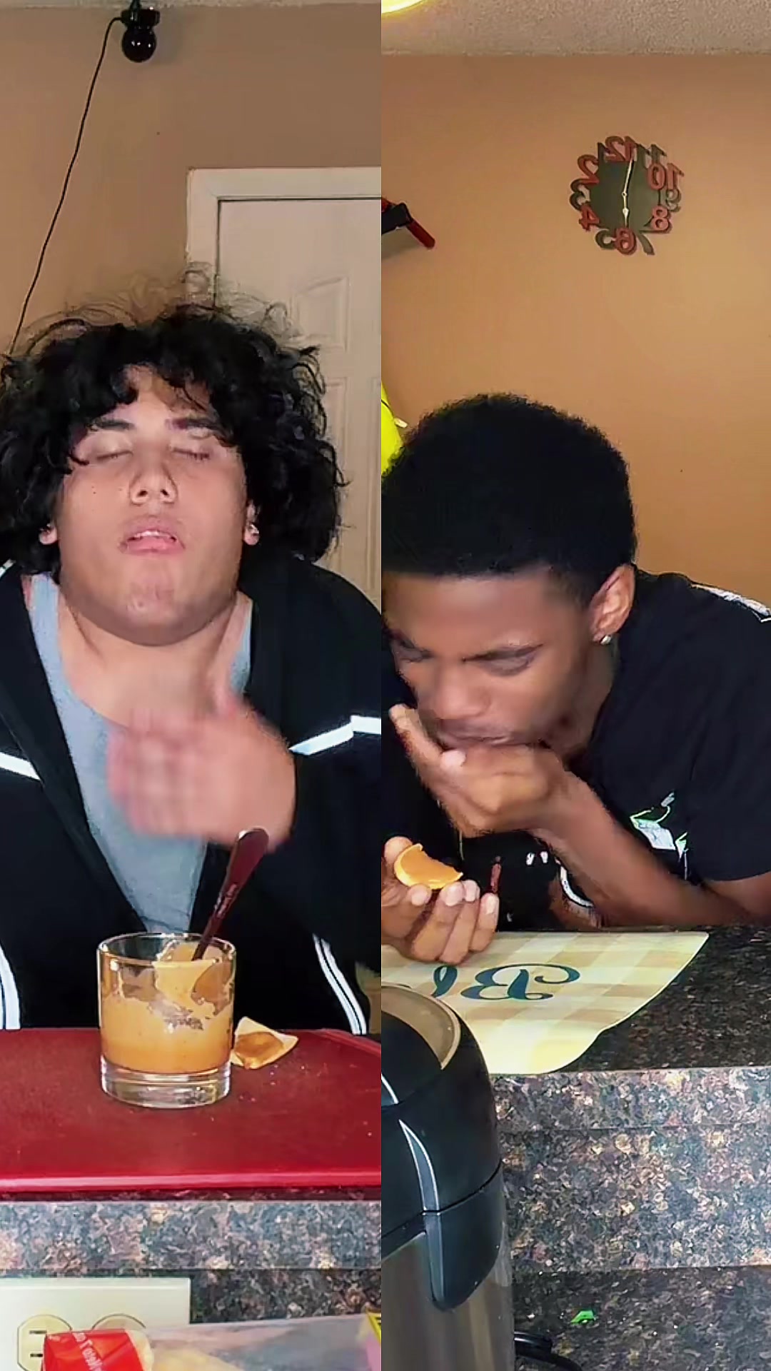 @IamDiosaOfficial