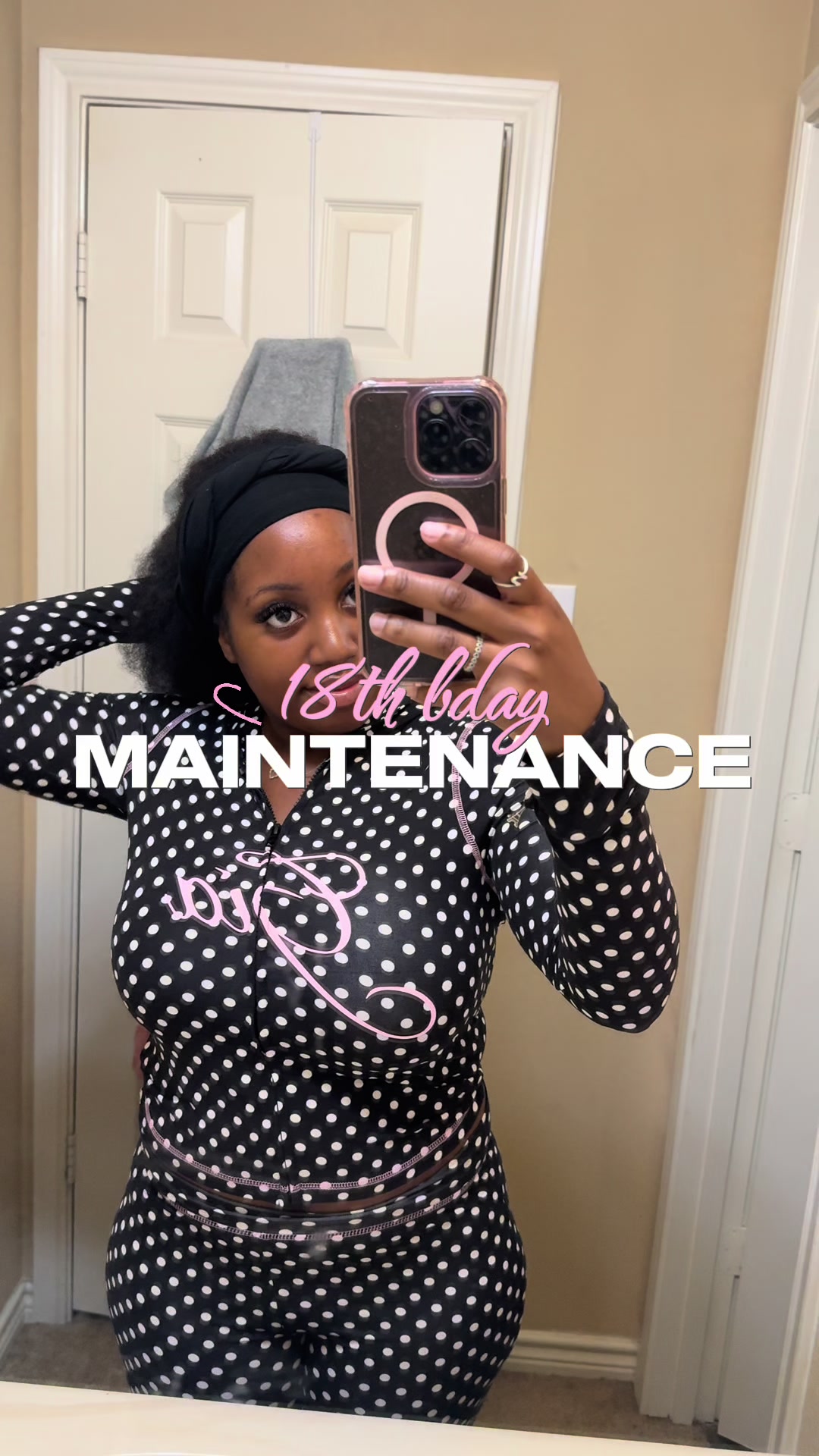 @Nandi Vuyiswa ✩