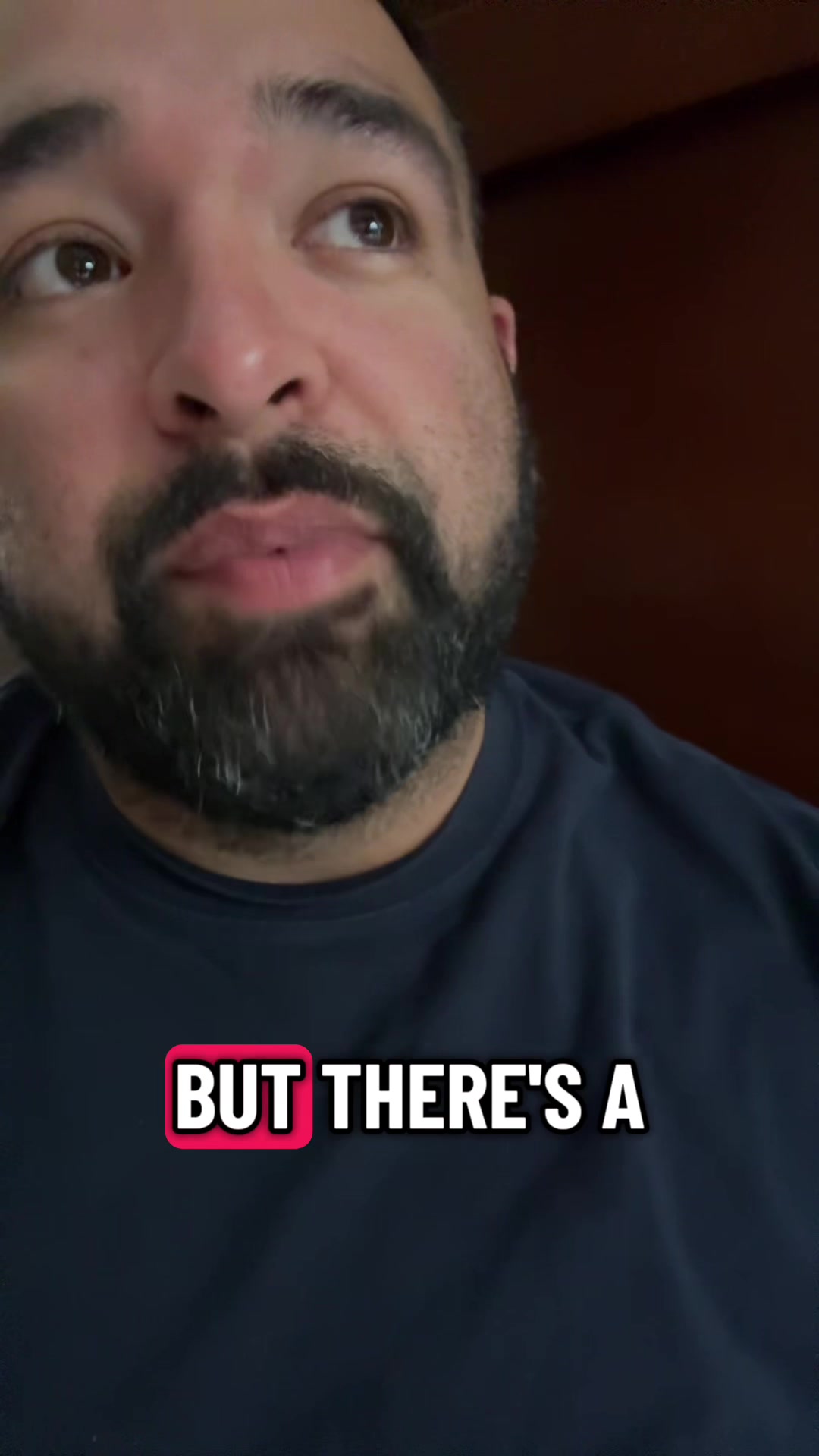 @eric