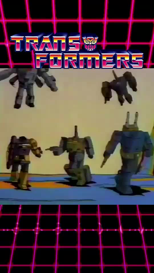 @Toy Wizards