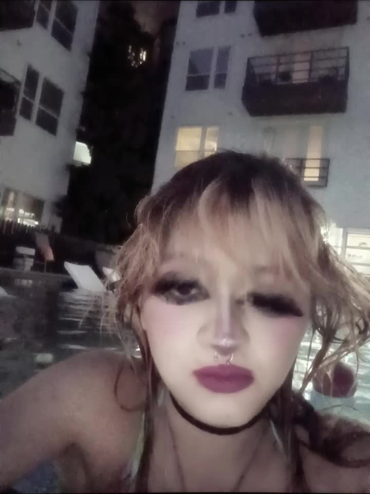 @ɾҽოí!‹𝟹ೀ