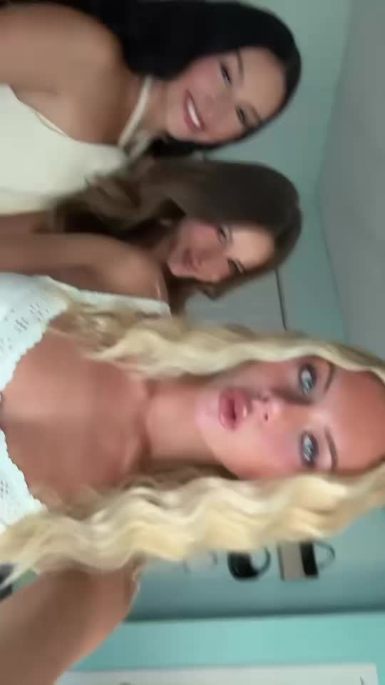 @maddieee