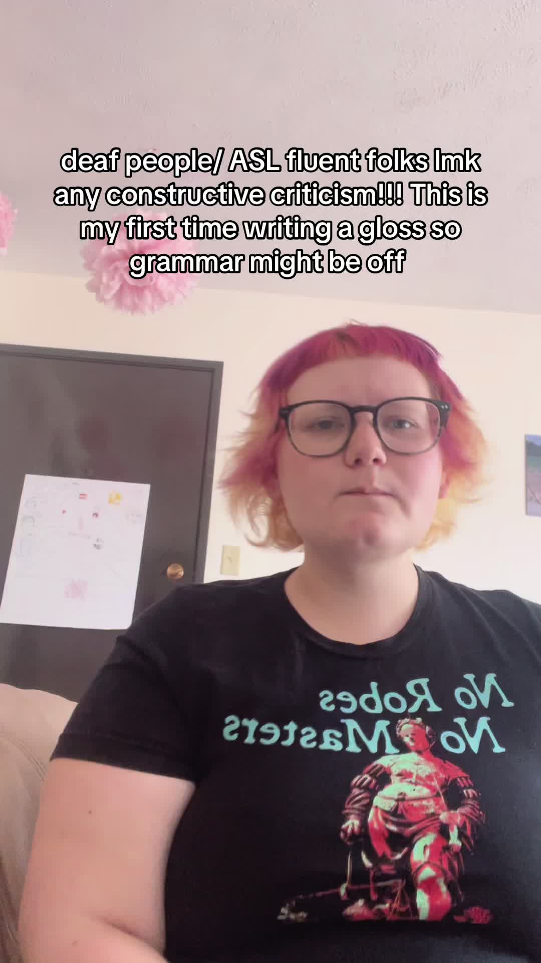 @sheepcandi
