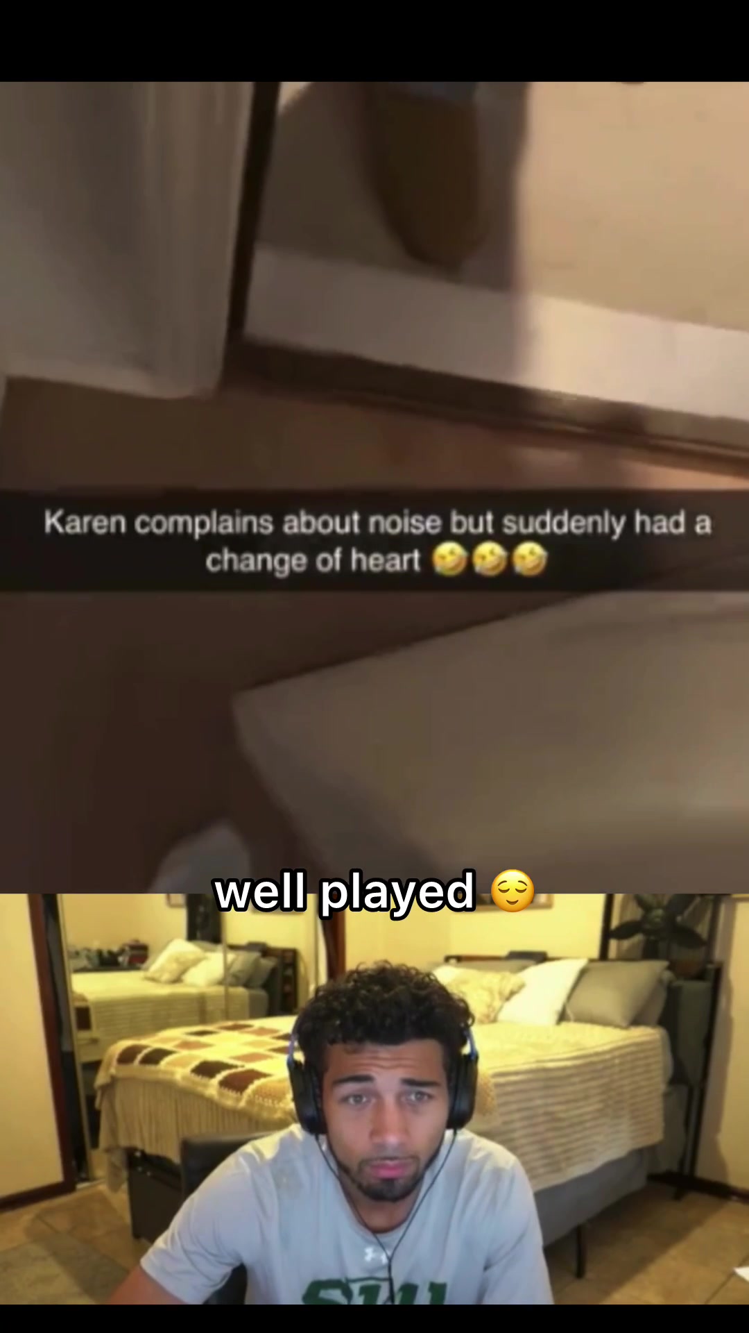 @zekiel