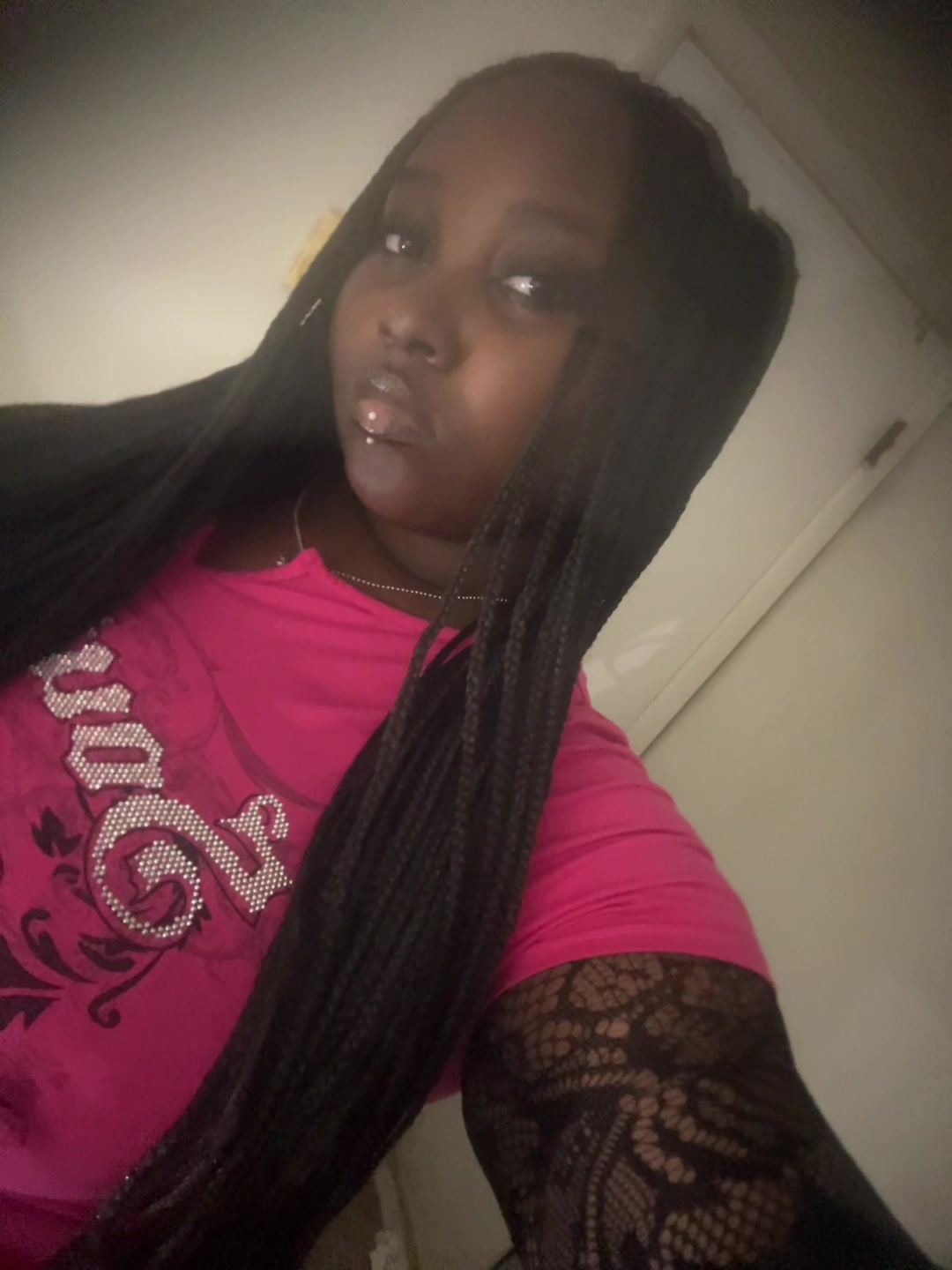 @blkfyree