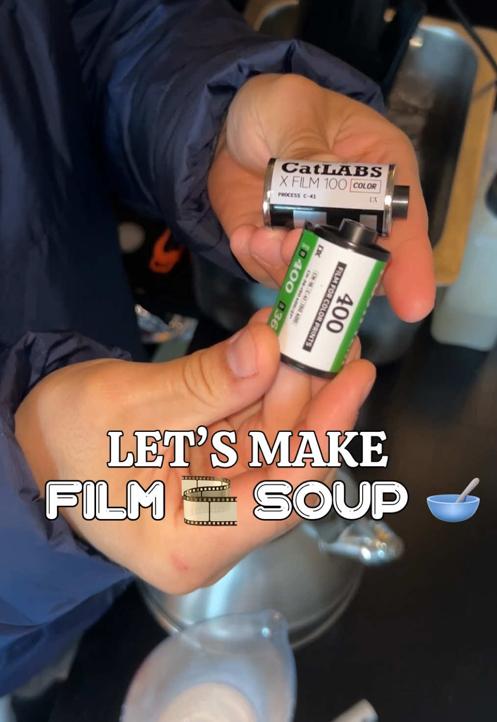 @ilafilmlab