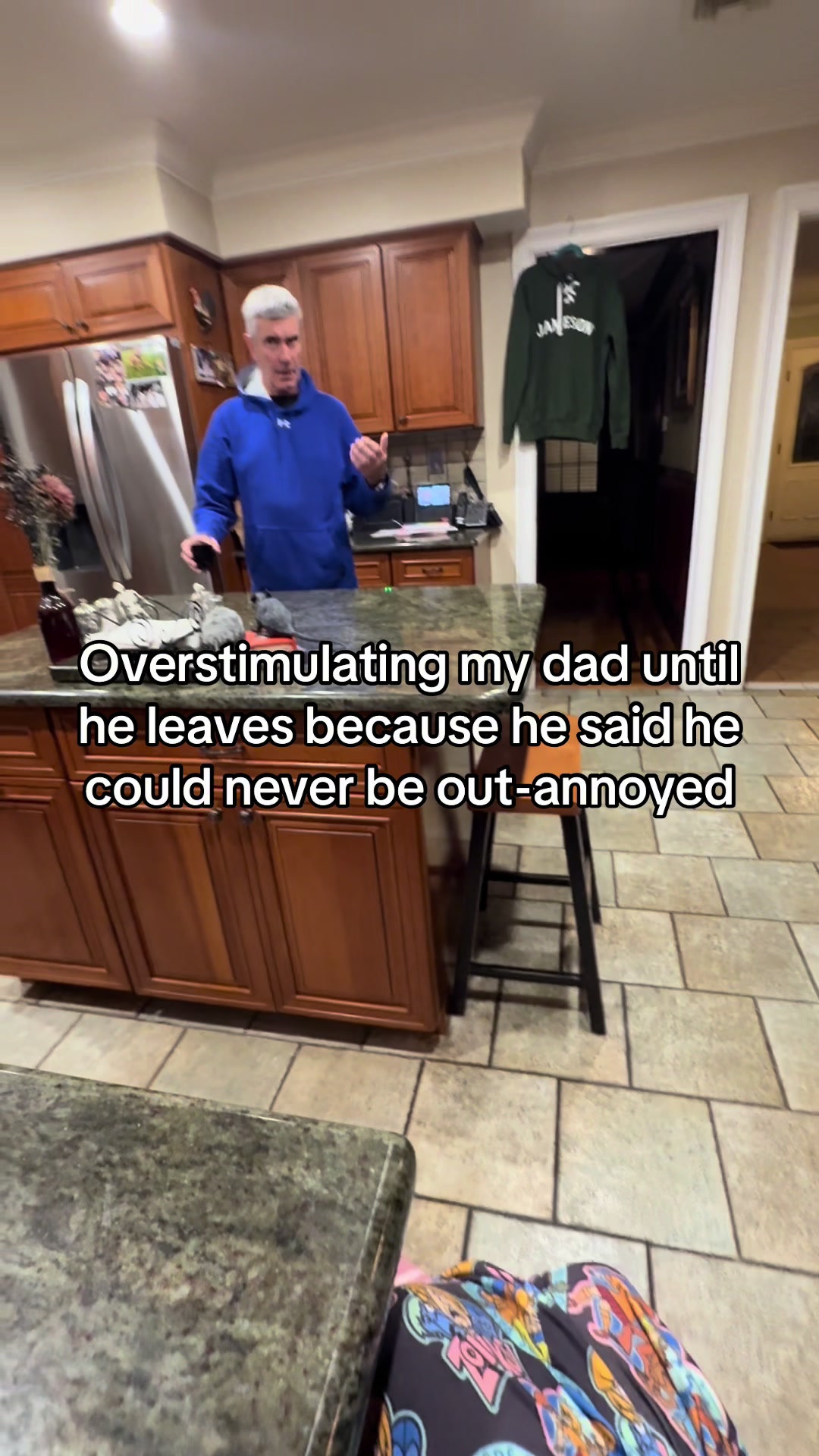 @Sexybabymommyscoobyruhroh