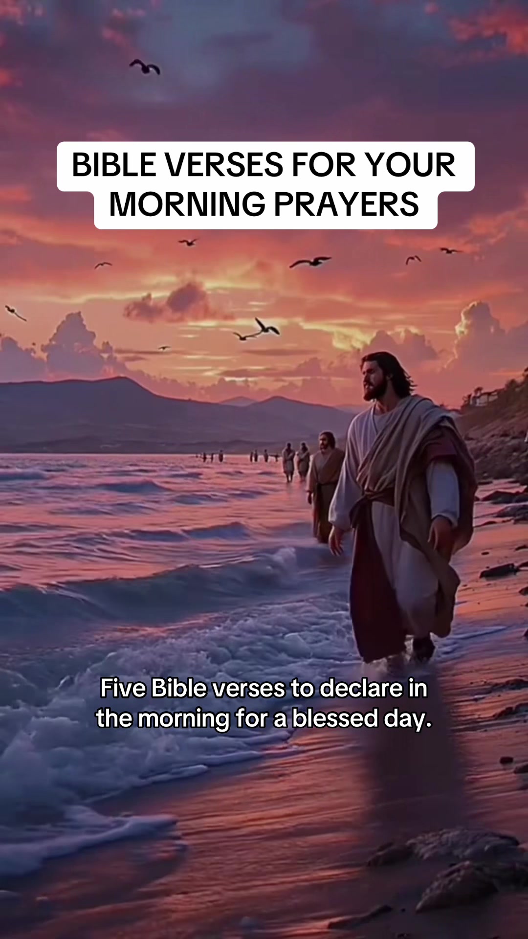 @InspiredWithMervice