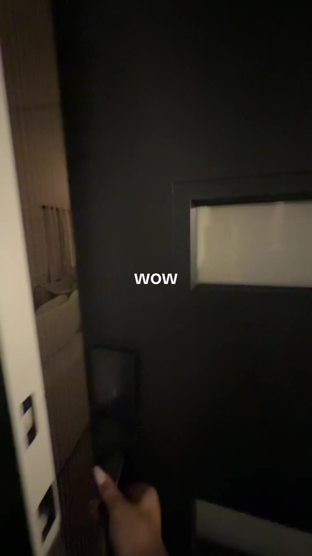@chloescheeseballs